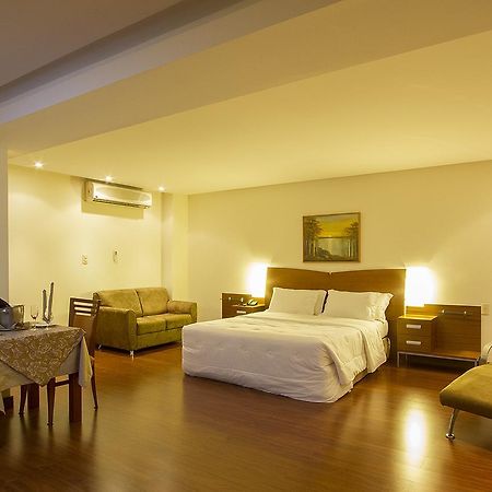Master Plaza Hotel บาร์บาเซนา ภายนอก รูปภาพ
