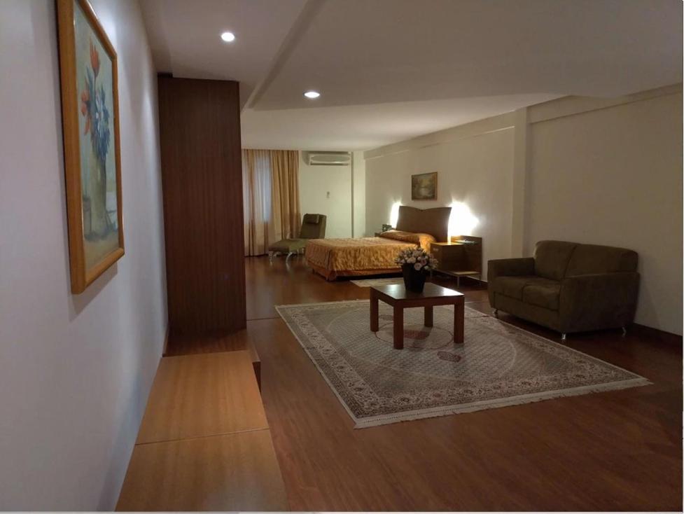 Master Plaza Hotel บาร์บาเซนา ภายนอก รูปภาพ