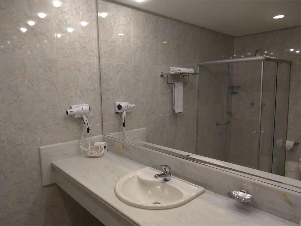 Master Plaza Hotel บาร์บาเซนา ภายนอก รูปภาพ