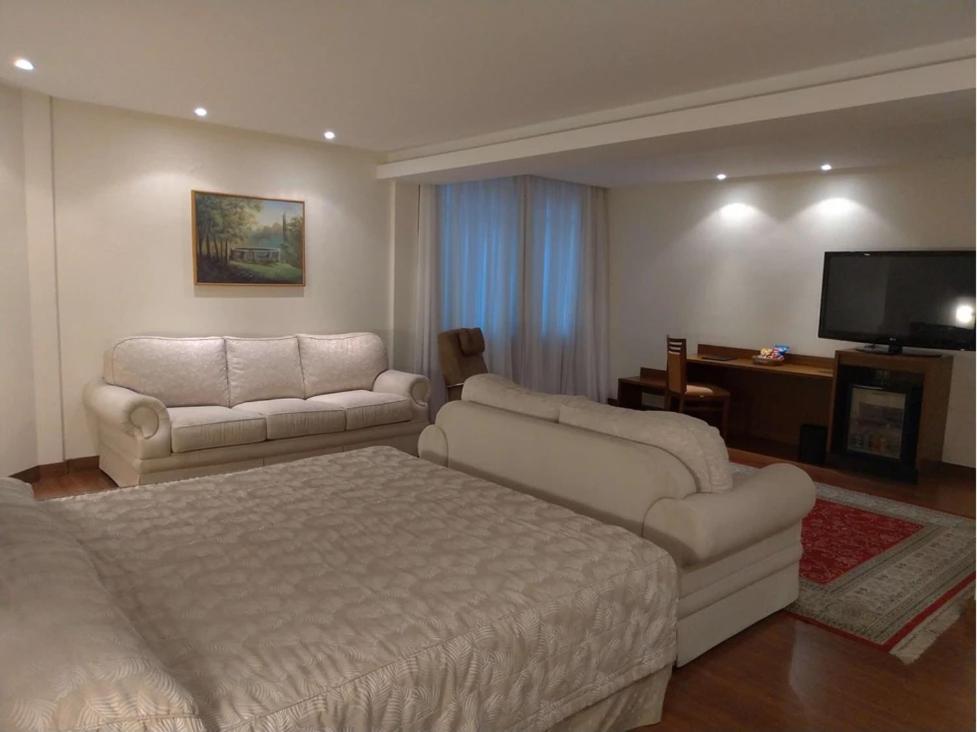 Master Plaza Hotel บาร์บาเซนา ภายนอก รูปภาพ