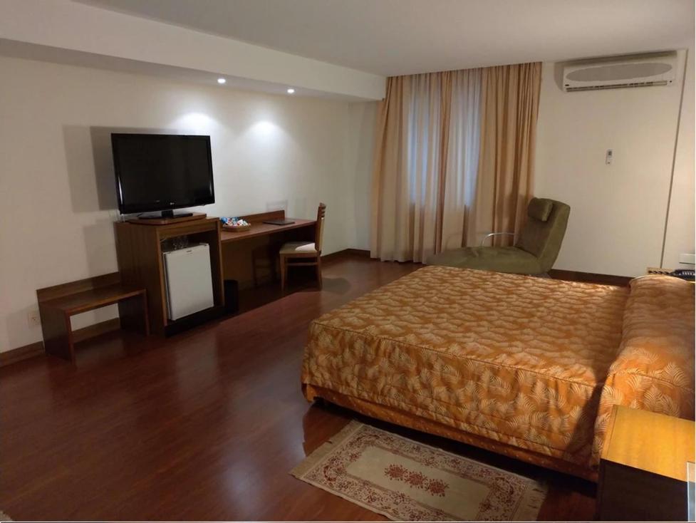 Master Plaza Hotel บาร์บาเซนา ภายนอก รูปภาพ