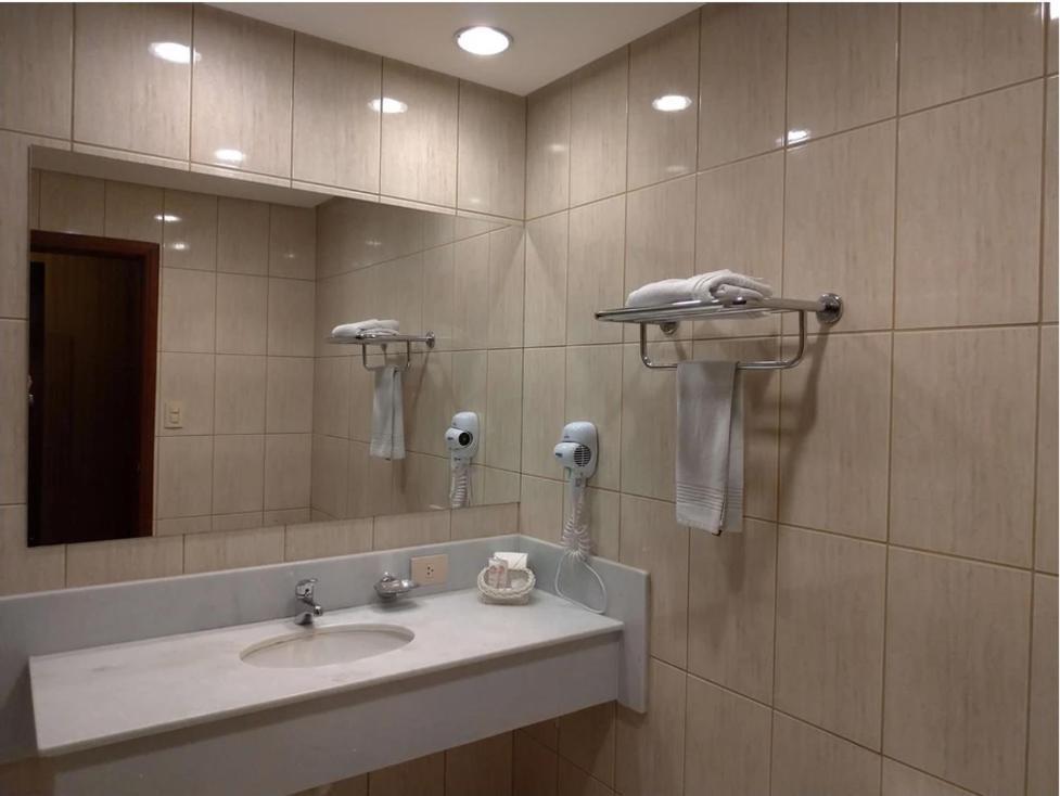Master Plaza Hotel บาร์บาเซนา ภายนอก รูปภาพ