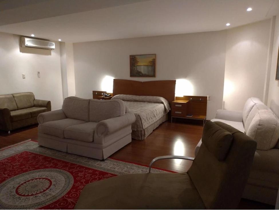 Master Plaza Hotel บาร์บาเซนา ภายนอก รูปภาพ
